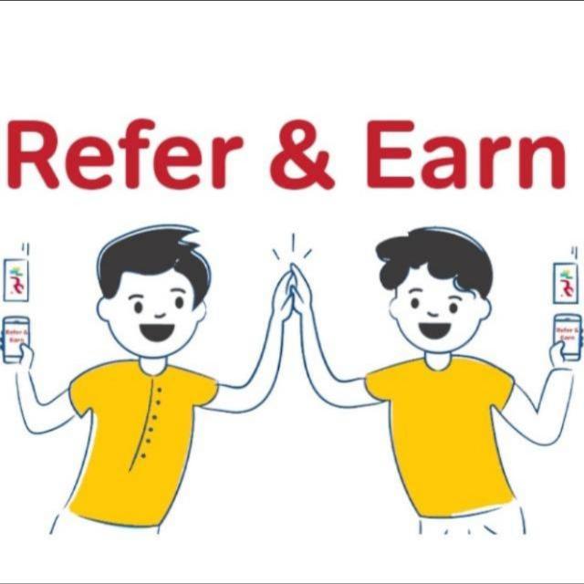 Demat aacount projects 8