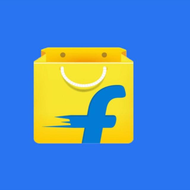 Flipkart online shopping 