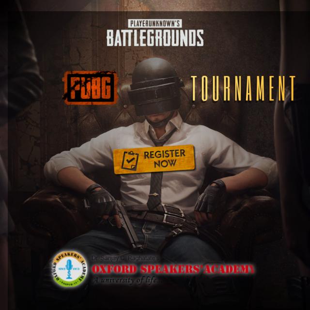 TX TRONSE CUSTOM ROOM