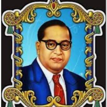 🇮🇳🌹हिन्दुस्तान की आवाज🌹🇮🇳