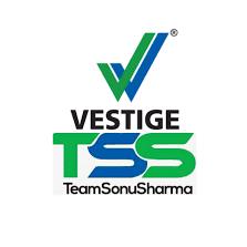 TSS Team Sonu Sharma