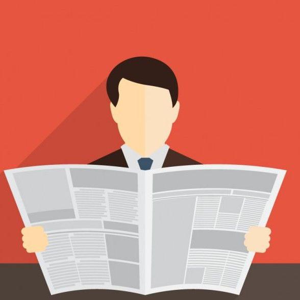 • ???????? ???? •