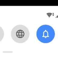 STAY IN PUSSY BRO Whatsapp group