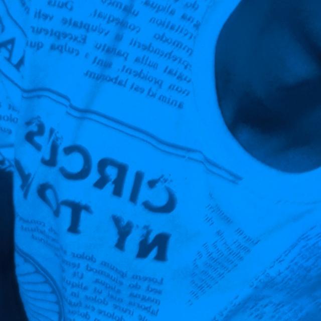 ??⃖͢ʀͭᴏͤ͜ᴍͣᴇͫ᭕ ̶⃬⃗Ꮋ?ᴊ͠ᴀᴄᴋᴇʀsᬐ