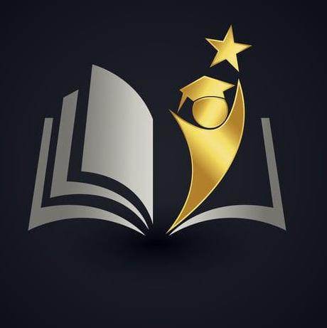 💻📚දැනුම මිනුම්💻📚