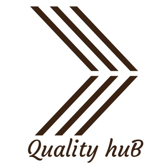 Quality_huB