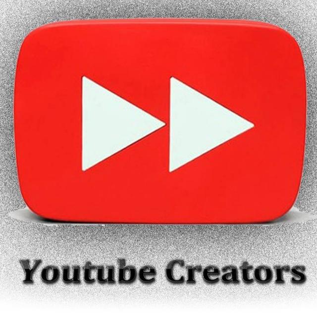 YouTube videos