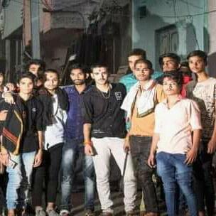 ❤️💪D.COMPANY❤️❤️💪