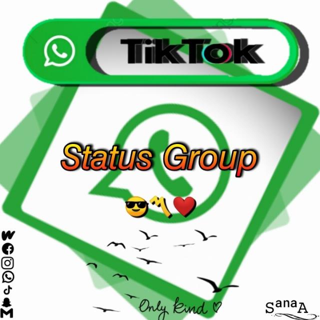 ?⃟⌘࿔⃝❤️sᵗᵃᵗᵘˢ✾➣✾ɢʳᵒᵘᵖ❤️⃟⃟◍̸̸̸̸̣̣̣❀