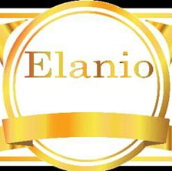 Elan group of company
