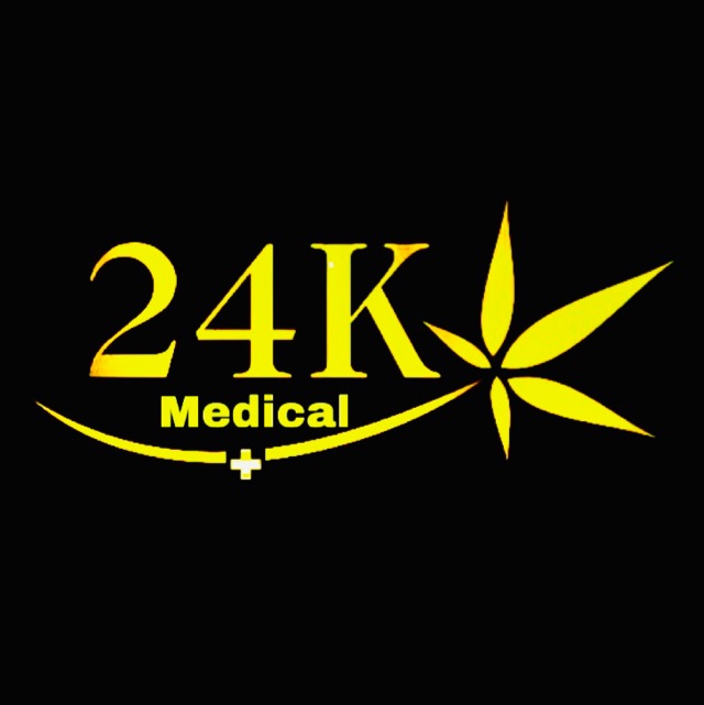 24K Delivery Partners