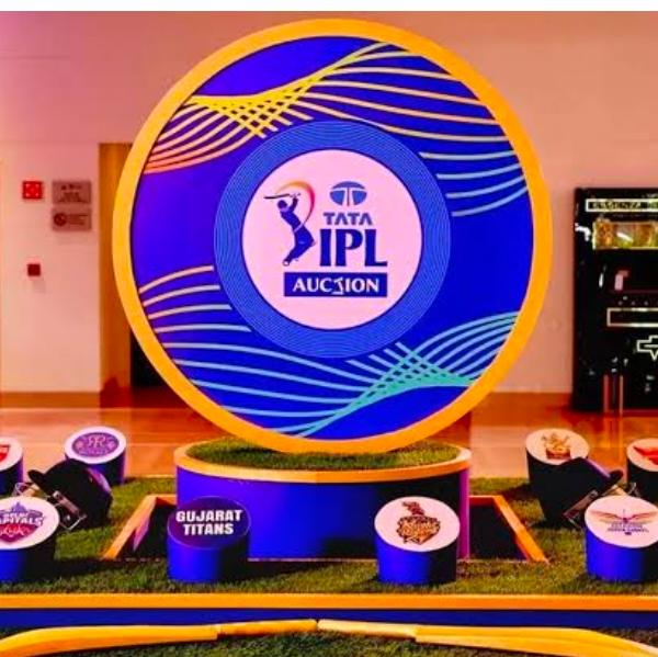 IPL FIXED WINNING REPORT