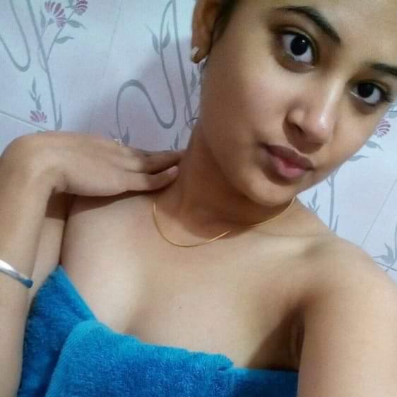 Va  namuke thund kanam💋👅👅