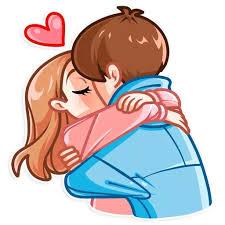 කොල්ලෝ කෙල්ලෝ❤😍