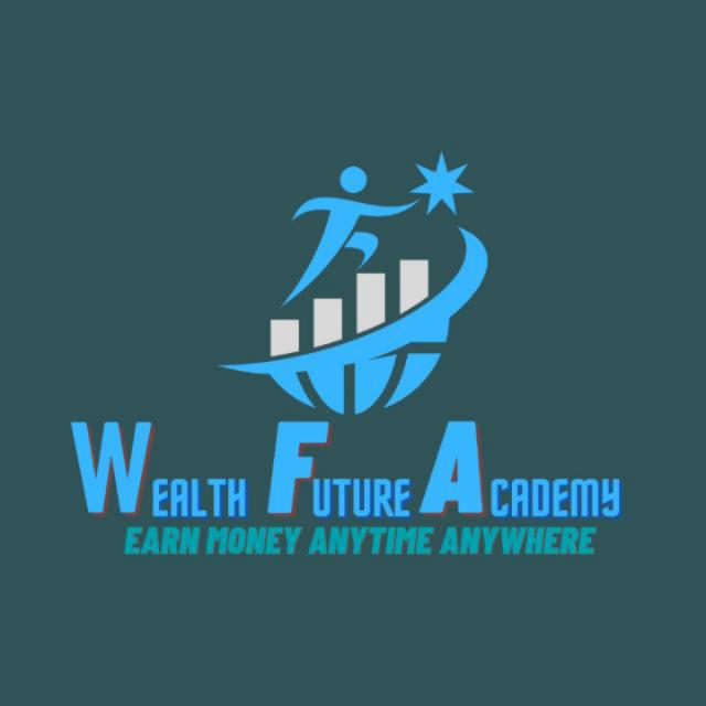 WEALTH FUTURE ACADEMY-RU