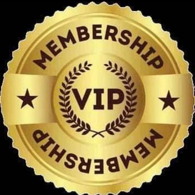 Khan Baba Khaiwal 10 ka 960