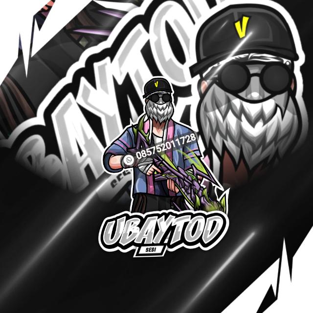 STOK || REES UBAY & OWN¹