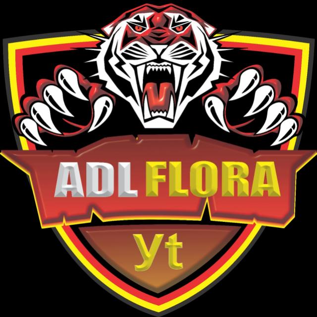 ADL FLORA YT