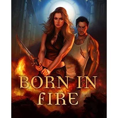 ?SAPNE HEIN HAMARE ?