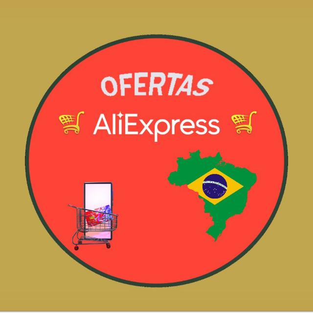 OFERTAS ALIEXPRESS 🤑 6️⃣