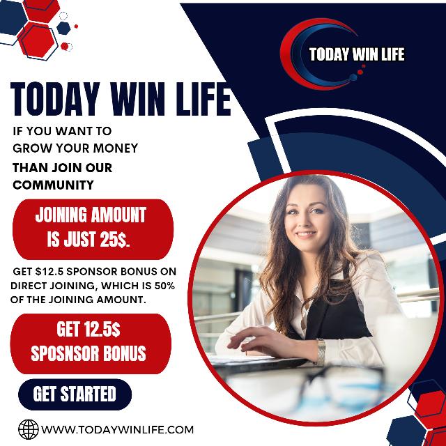 (46) ????? ??? ?????