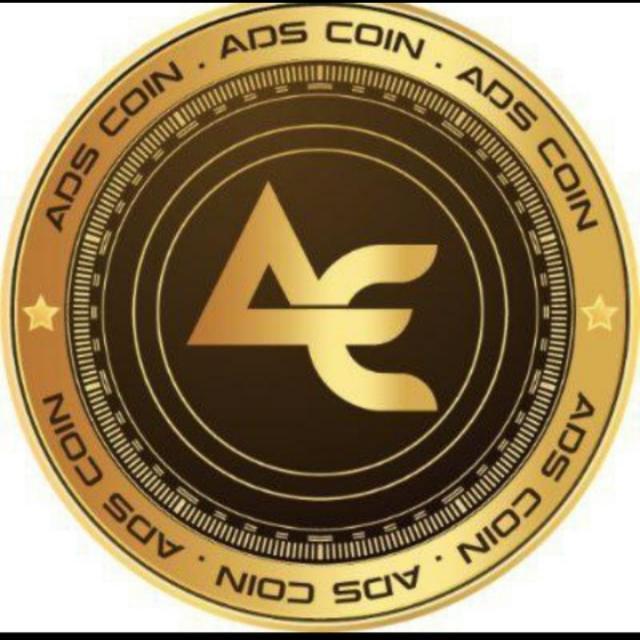 Ads Exchange Earning 