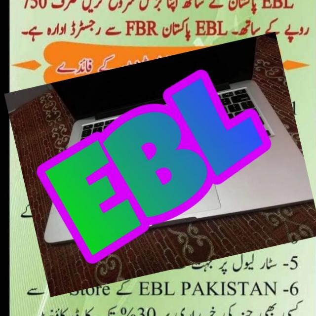 ??? ???????? ??????? (3)