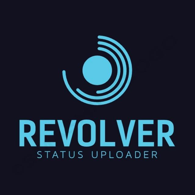 ☢︎︎?????? ???????? ♪