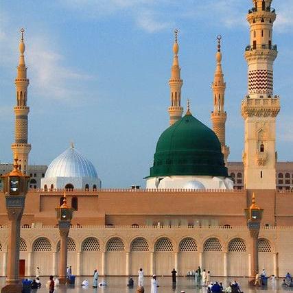 🌻خواتین اسلامی گروپ🌻