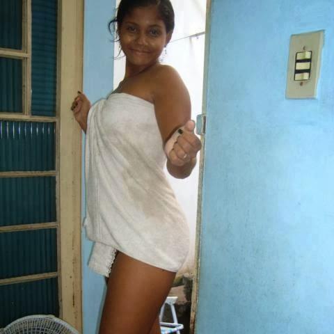📳💦💦දේශීය වැල.1🔞