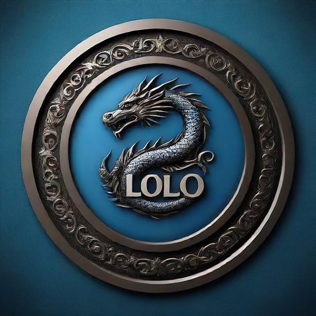 ᏞᴏᏞᴏ_ɪᴅ_Ꮪᴛᴏʀᴇ‼️