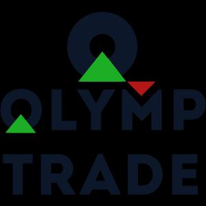 Olymp Trade LCC
