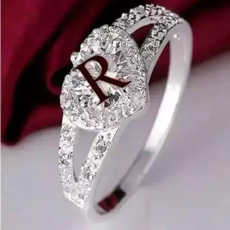 ??Brothers ?? Group ?✓✓✓