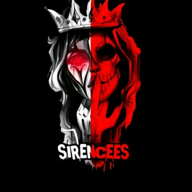 OPMEM SIREN CEES