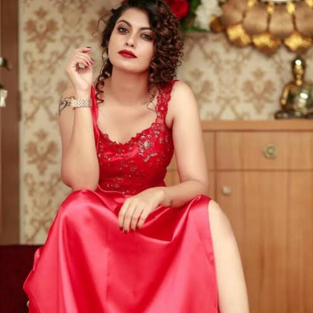 ꧁༺?ᴀᴄᴛʀᴇꜱꜱ? ᴢᴏɴᴇ❤️༻꧂