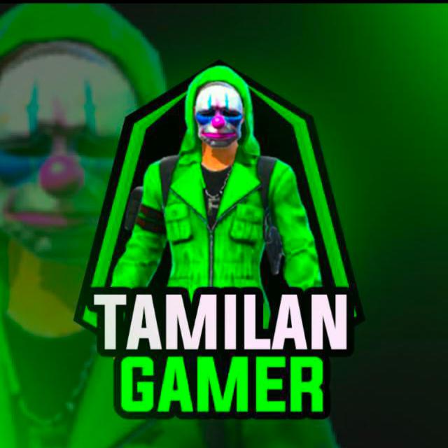 ID BUY OR SALE FF ( 2 )