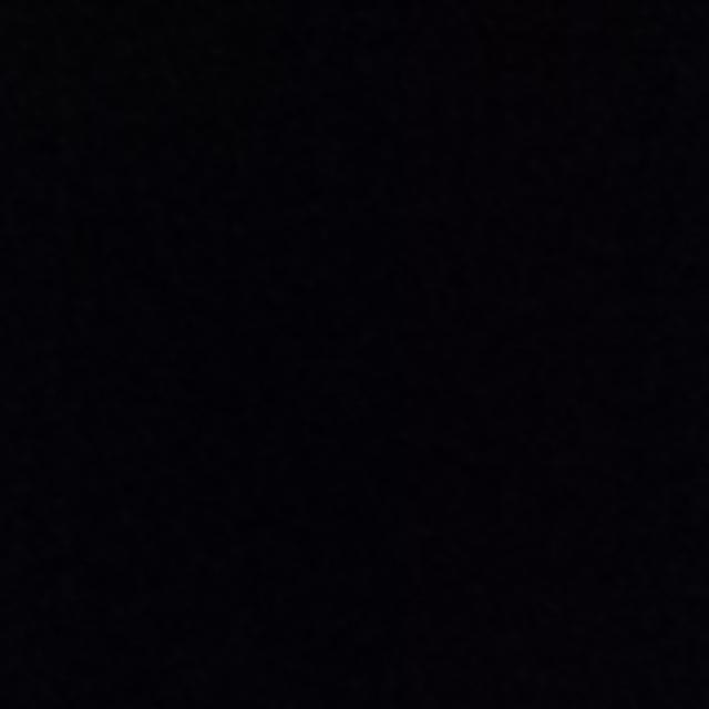 अंजू भोंसड़ी