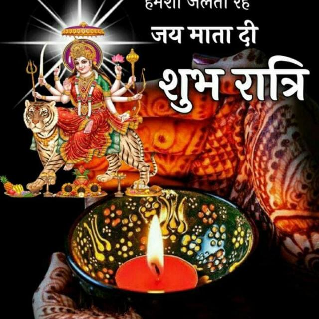 ?????????????????????????