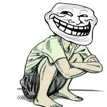 Athaල් කාtha🤣🤣😂