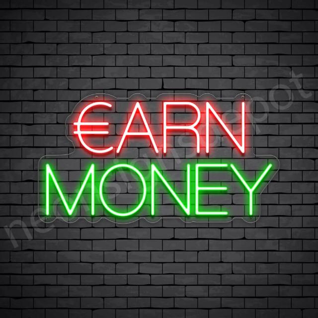 Earn money 💸💸💰💰