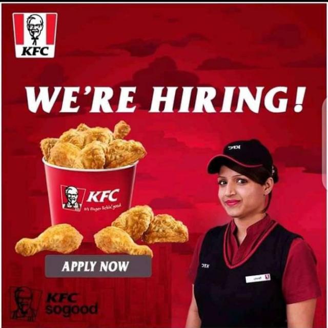 ??????? ??? ?????? ??????