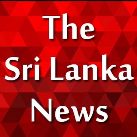 🇱🇰SRI LANKA NEWS 📰 (03)