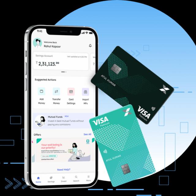 Free credit card,zero AC 