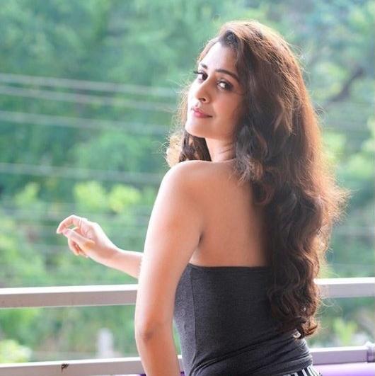 හෙල මැදුර 