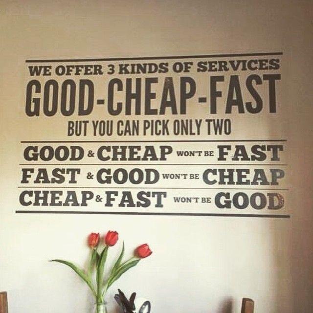 CHEAPEST INSTAGRAMSERVICE