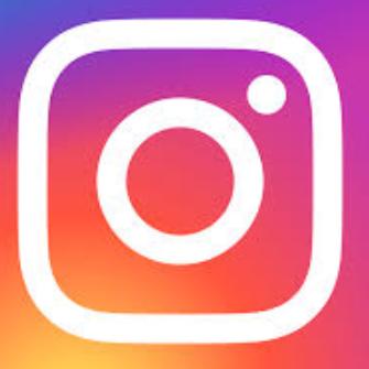 INSTAGRAM 30R 1k FOLLOWER