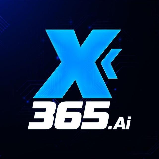 X365 WEB3 AI AGENT