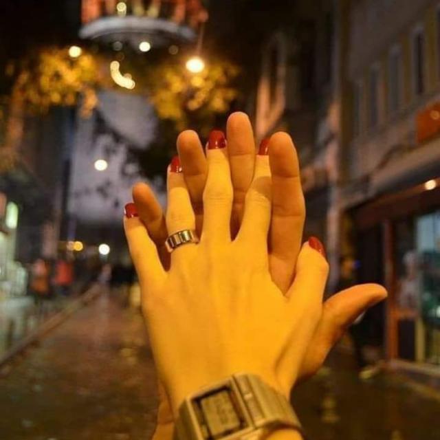 ???میخانہ عشق