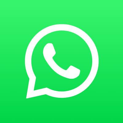 🤡🤡Whatsapp स्टेटस 🤡🤡