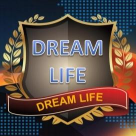 Dream life one